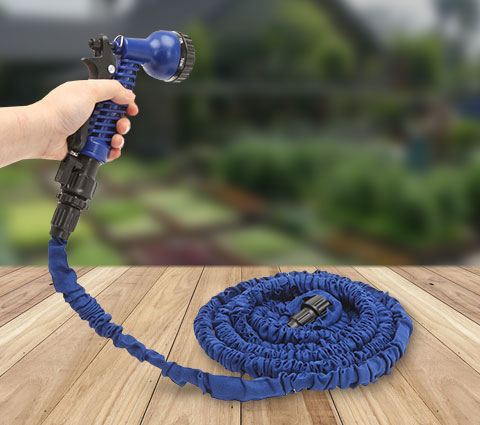 Шланг X-Hose
